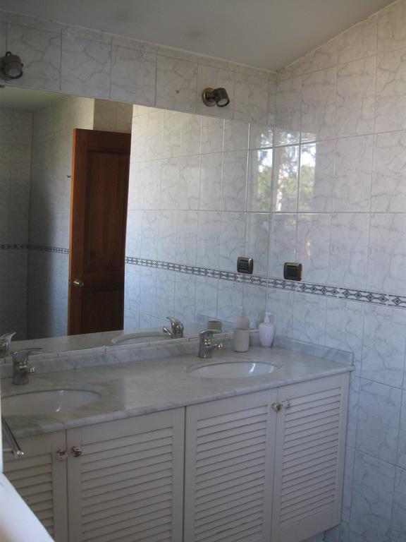 Hostal Entre Araucarias Temuco Bilik gambar