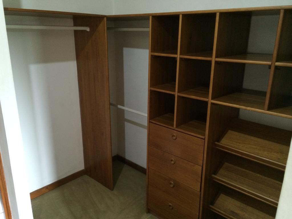 Hostal Entre Araucarias Temuco Bilik gambar
